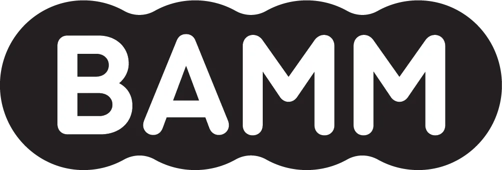 BAMM