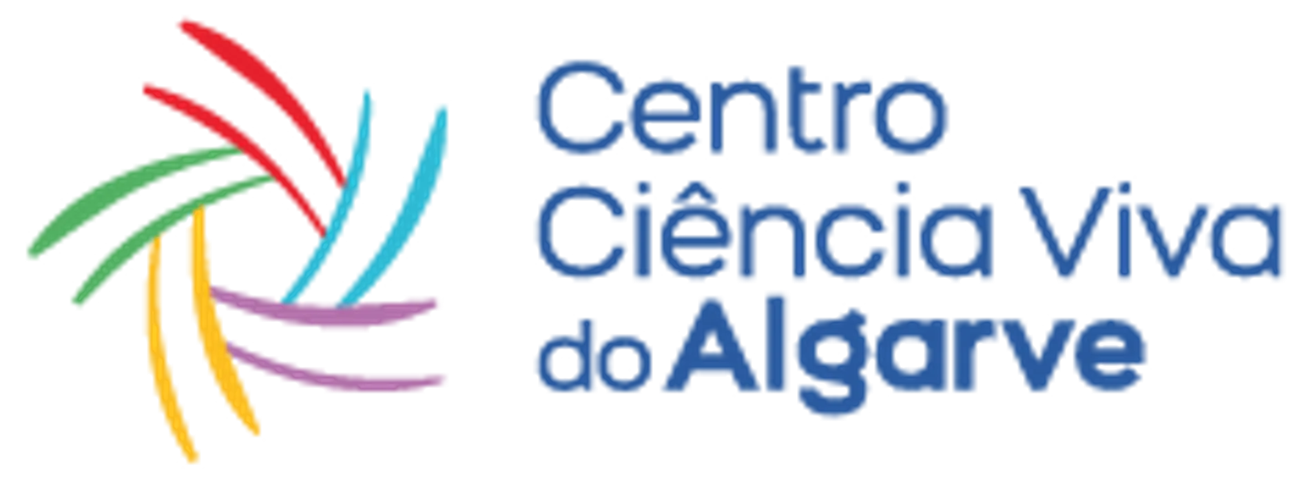 Centro Ciência Viva do Algarve