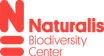 Naturalis Biodiversity Center